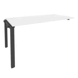 Наборный элемент O.MP-1.NRS-4.8